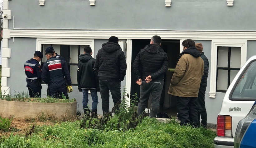 yakinlarinin-haber-alamadigi-emekli-polis-olu-bulundudulvtgs2yl