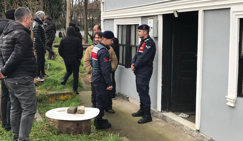 yakinlarinin-haber-alamadigi-emekli-polis-olu-bulundudulvtgs2yl