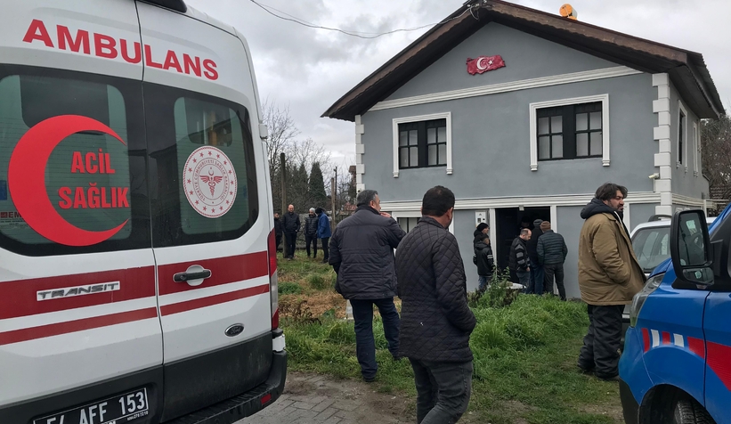 yakinlarinin-haber-alamadigi-emekli-polis-olu-bulundudulvtgs2yl