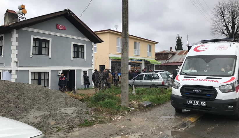 yakinlarinin-haber-alamadigi-emekli-polis-olu-bulundudulvtgs2yl
