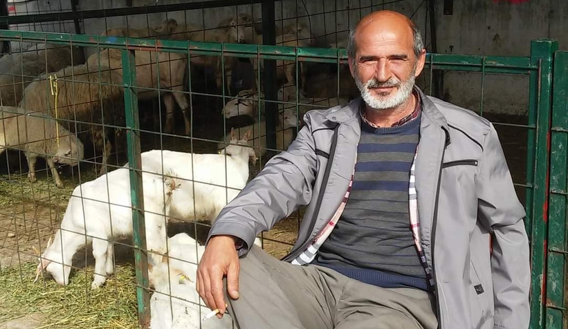 yakinlarinin-haber-alamadigi-emekli-polis-olu-bulundudulvtgs2yl