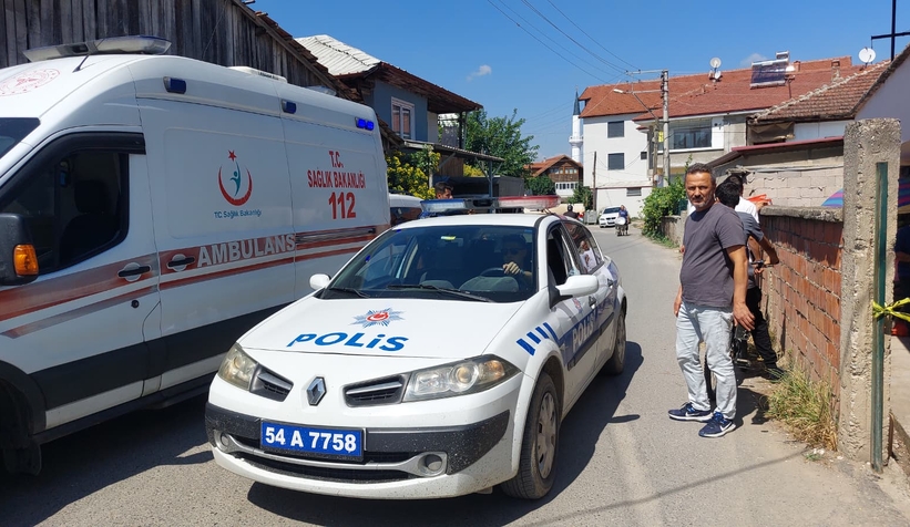 yalniz-yasayan-adam-olu-bulundublq2zze2zl