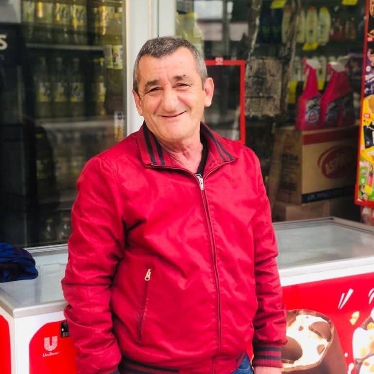 yalniz-yasiyordu-hayatini-kaybettiunhsdfniam