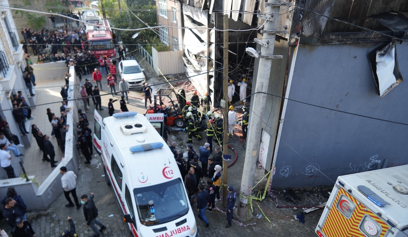 yangin-faciasinda-aci-detay-hayatini-kaybeden-isci-sigortasizmisa2vrulrzch