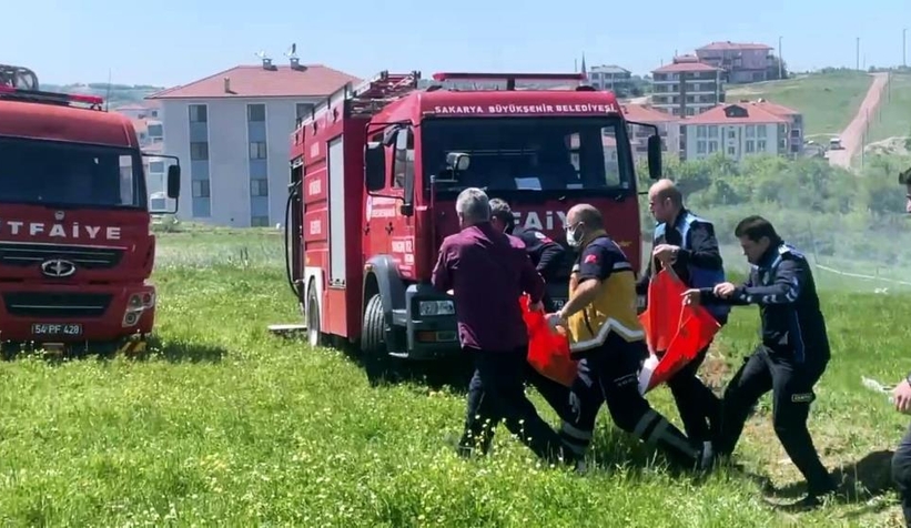 yangina-mudahale-etmek-isteyen-vatandas-feci-sekilde-yandia0cwefc3mm