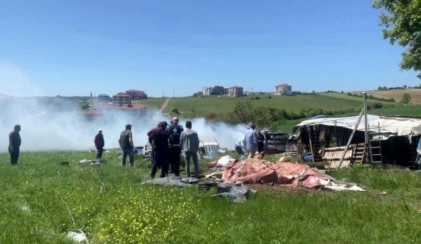 yangina-mudahale-etmek-isteyen-vatandas-feci-sekilde-yandia0cwefc3mm
