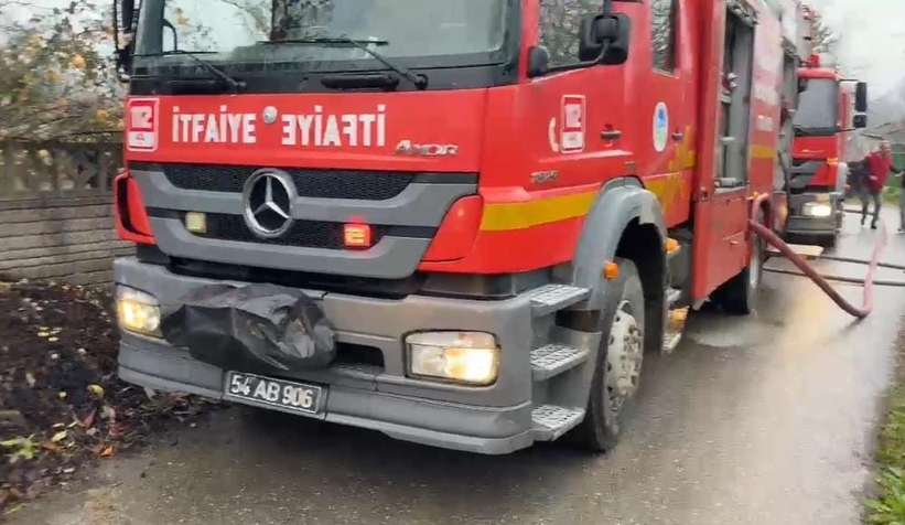 yanginda-bir-itfaiyeci-yaralandievfnqzllcn
