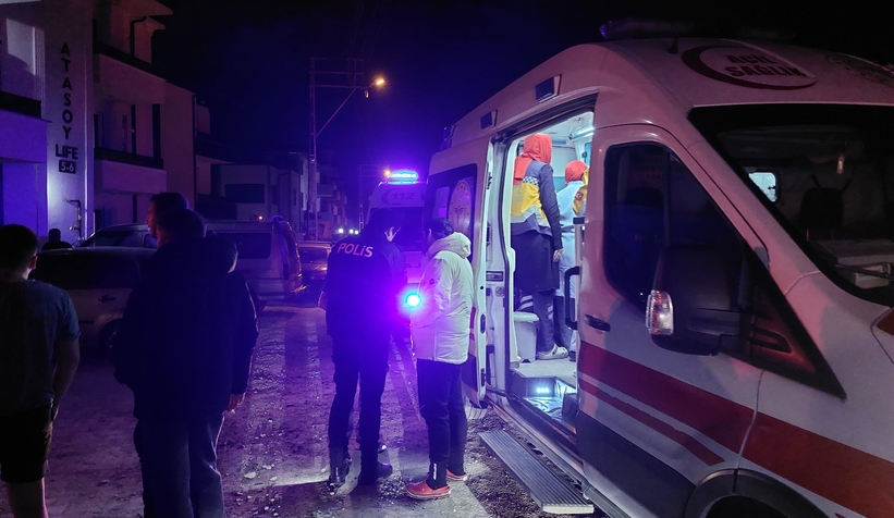 yanginda-mahsur-kalanlar-kurtarildizwzer2tzsj