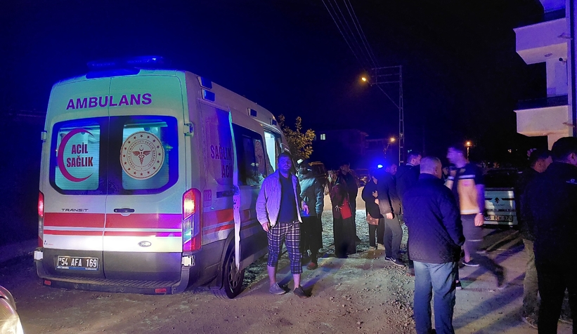 yanginda-mahsur-kalanlar-kurtarildizwzer2tzsj