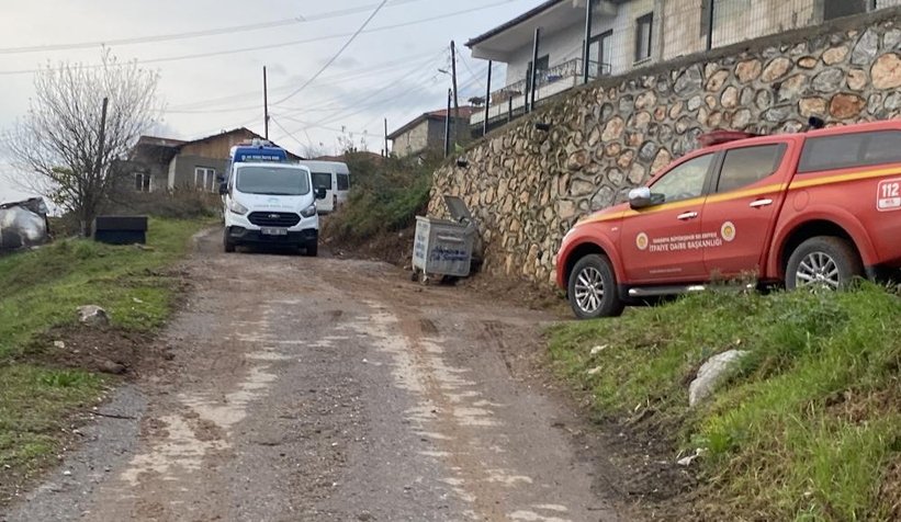 yanginda-oldu-cesedi-iki-gun-sonra-bulundusnvqme1acv