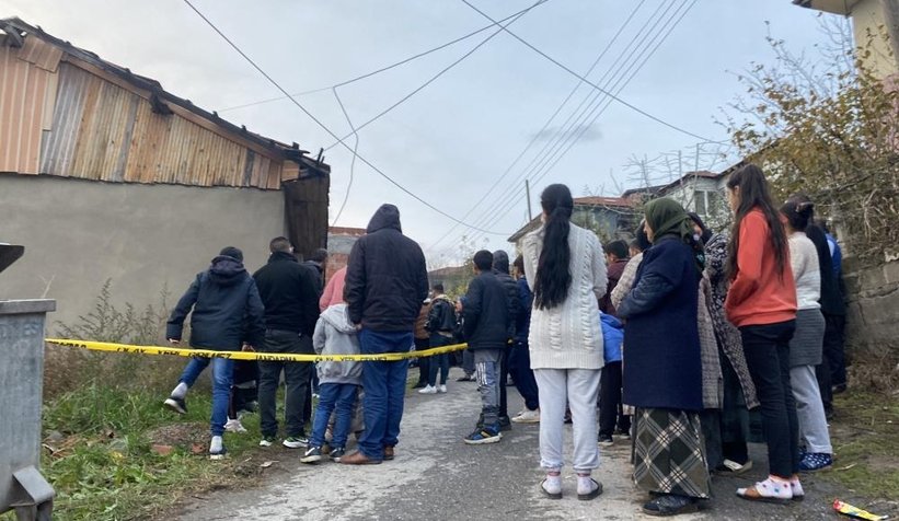 yanginda-oldu-cesedi-iki-gun-sonra-bulundusnvqme1acv
