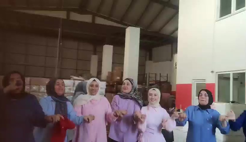 yanginda-olen-iscilerden-geriye-bu-goruntuler-kaldimwq1z1m3d2