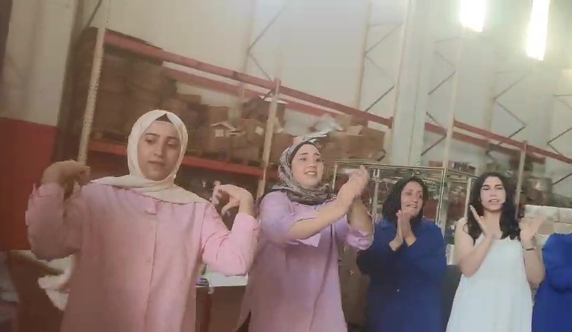 yanginda-olen-iscilerden-geriye-bu-goruntuler-kaldimwq1z1m3d2