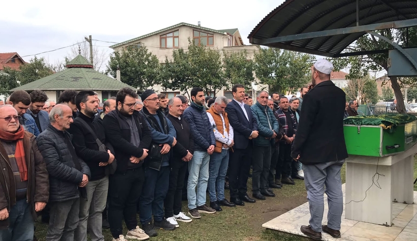 yanginda-olmustu-topraga-verildiv0hkemrdmk