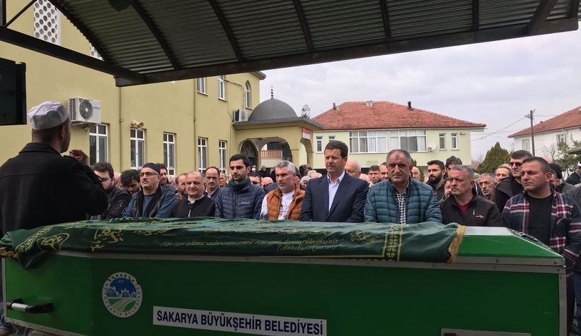 yanginda-olmustu-topraga-verildiv0hkemrdmk