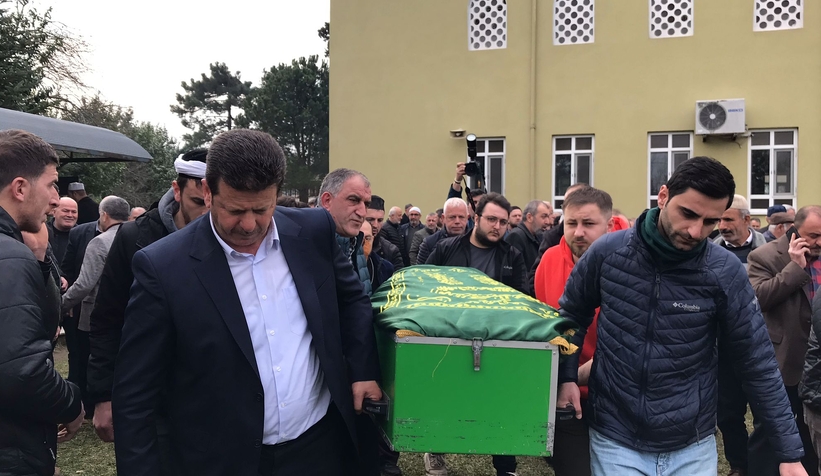 yanginda-olmustu-topraga-verildiv0hkemrdmk
