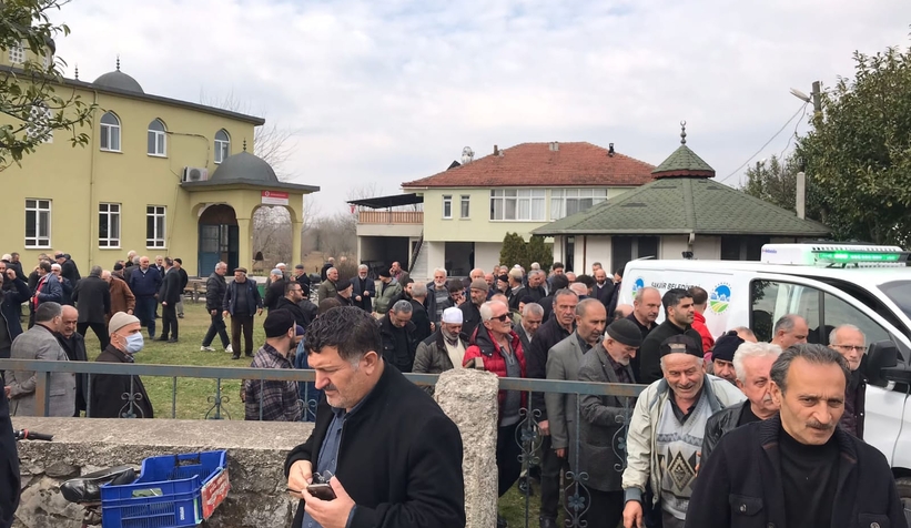 yanginda-olmustu-topraga-verildiv0hkemrdmk