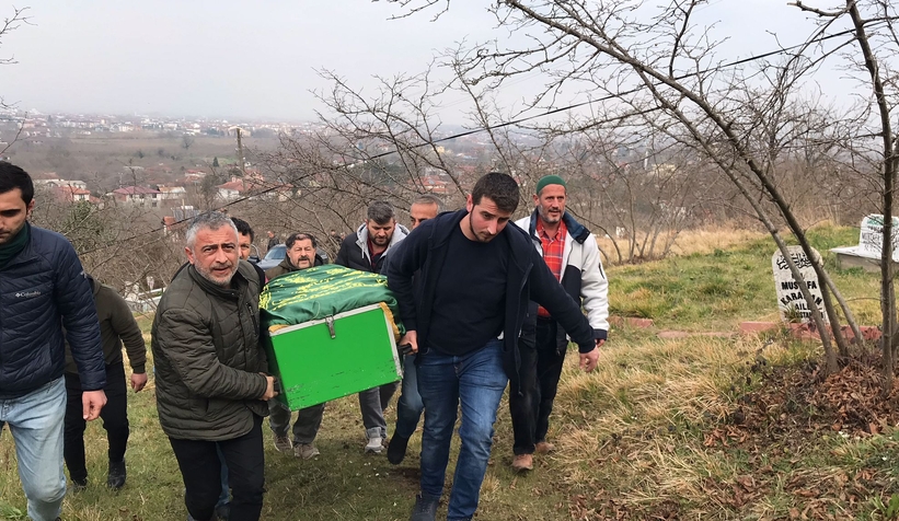 yanginda-olmustu-topraga-verildiv0hkemrdmk