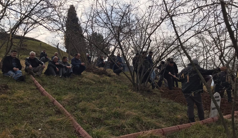 yanginda-olmustu-topraga-verildiv0hkemrdmk