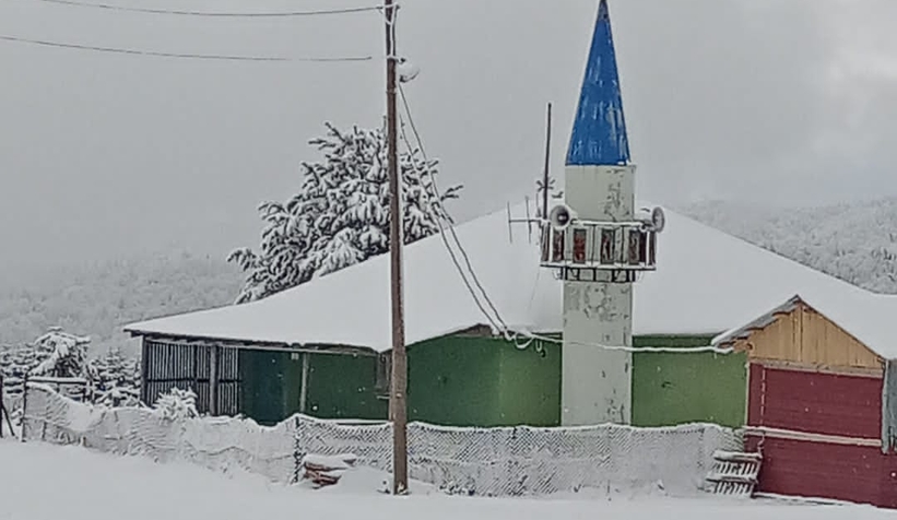 yanik-yaylasi-ndan-kar-fotograflariek5juhlyvl