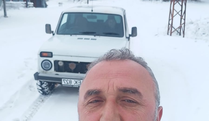 yanik-yaylasi-ndan-kar-fotograflariek5juhlyvl