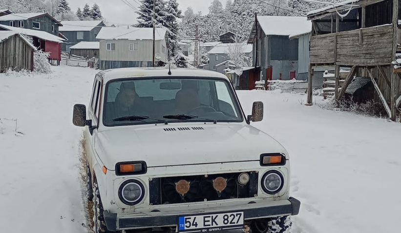 yanik-yaylasi-ndan-kar-fotograflariek5juhlyvl