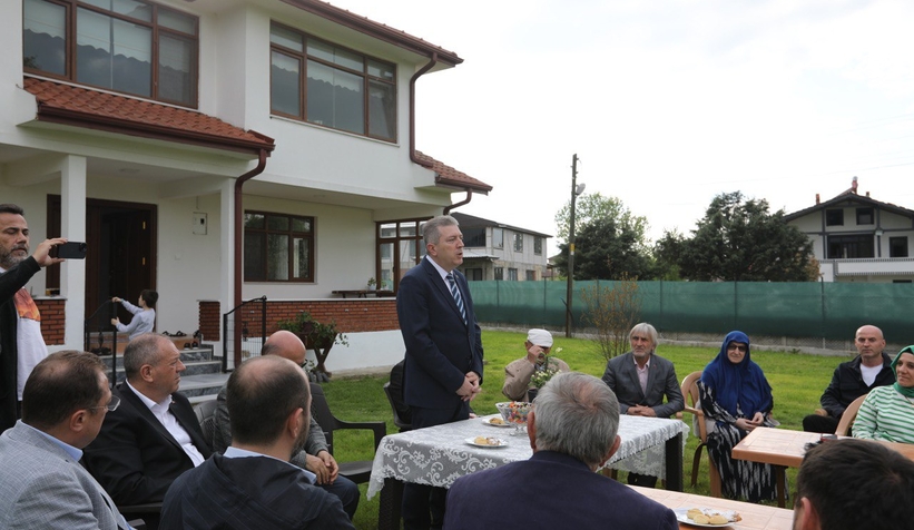 yaparsa-ak-parti-yaparv2ztdxbyni