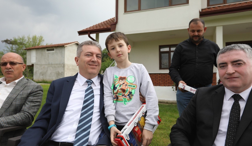 yaparsa-ak-parti-yaparv2ztdxbyni
