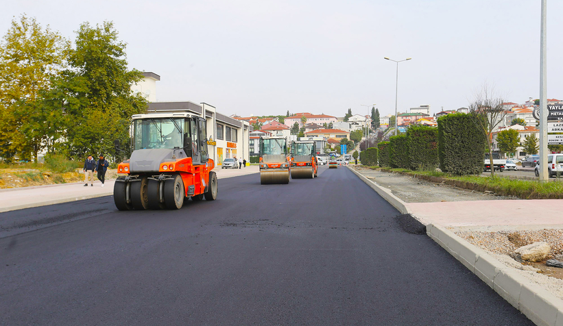yaptigimiz-yol-sakaryadan-artvine-gidery0zielflzd