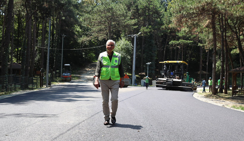 yaptigimiz-yol-sakaryadan-artvine-gidery0zielflzd