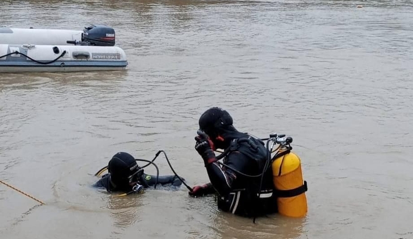 Yardım istedikten sonra kaybolan Leyla'nın cesedi bulundu