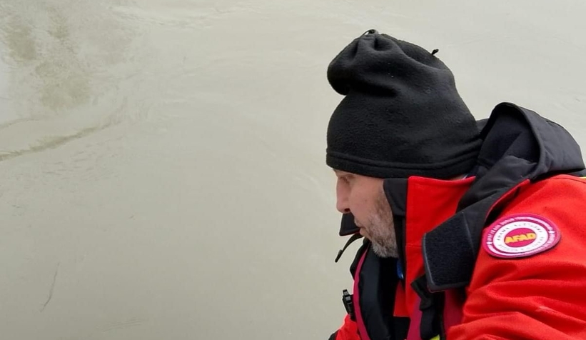 Yardım istedikten sonra kaybolan Leyla'nın cesedi bulundu