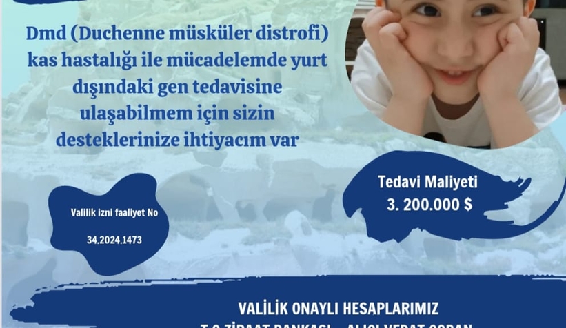 yardim-kanyasi-baslatildi-kucuk-emre-ye-umut-olalimtuvedkl1bd