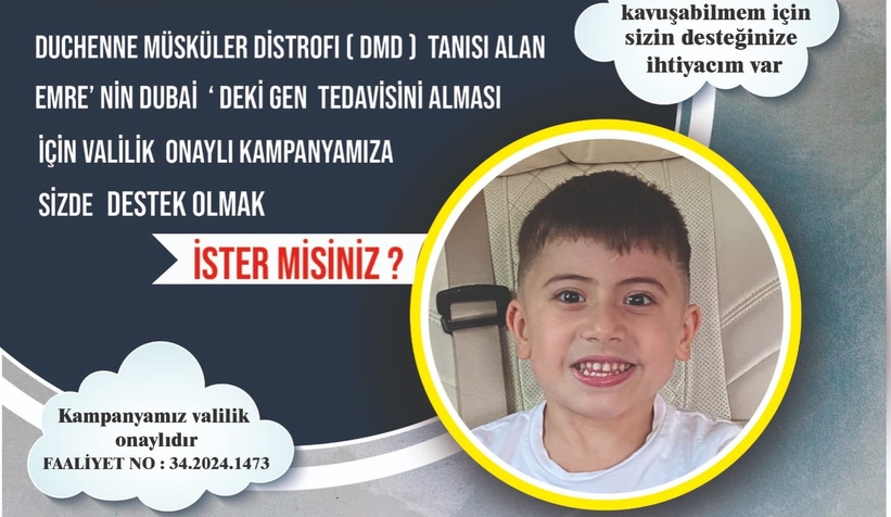 yardim-kanyasi-baslatildi-kucuk-emre-ye-umut-olalimtuvedkl1bd
