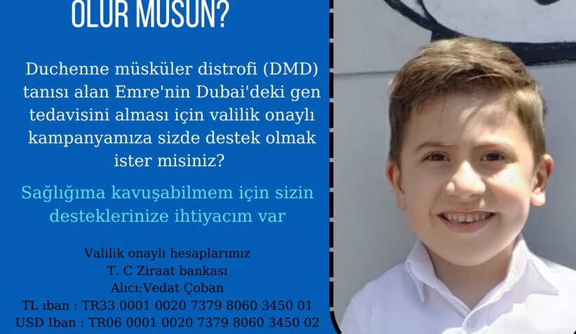 yardim-kanyasi-baslatildi-kucuk-emre-ye-umut-olalimtuvedkl1bd