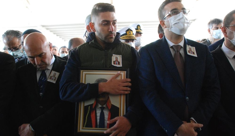 yargitay-cumhuriyet-savcisi-gure-son-yolculuguna-ugurlandirnphtxf4rh