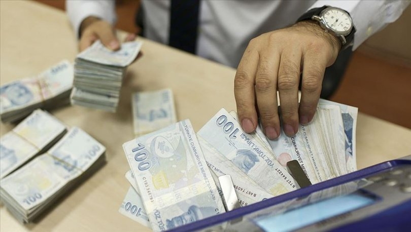 yargitay-dan-dikkat-ceken-kidem-tazminati-kararievuyetzmex