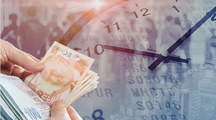 Yargıtay'dan emsal fazla mesai karar