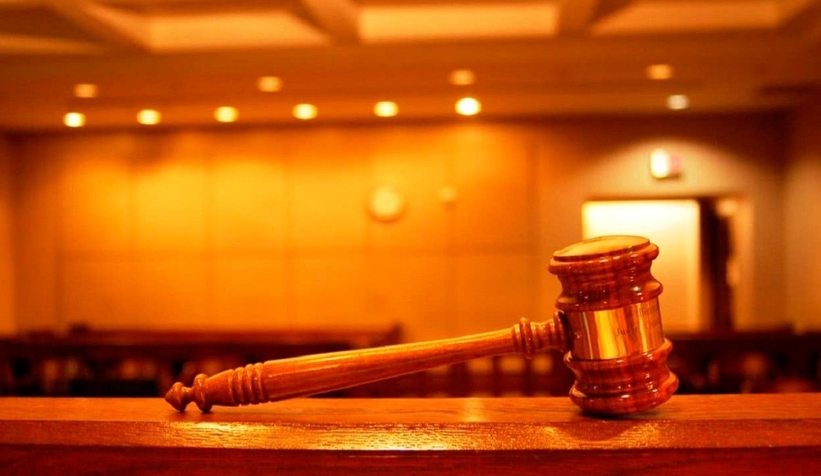 Yargıtay'dan emsal tebligat kararı