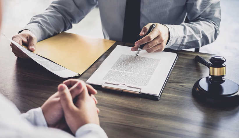 Yargıtay'dan işçiler için önemli karar