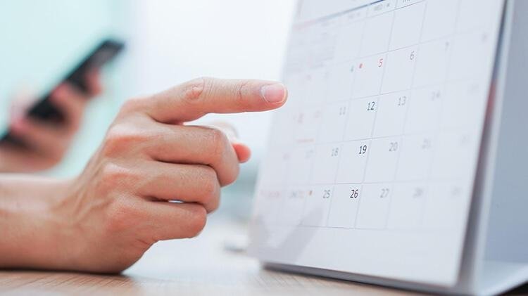 Yargıtay'dan işçileri ilgilendiren haftalık izin kararı