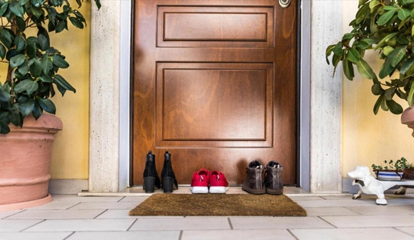 Yargıtay'dan kiracıları üzen haber