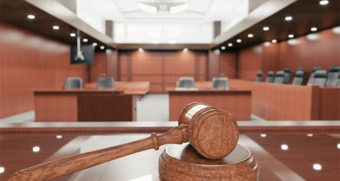 Yargıtay'dan mal varlığını satmak isteyen eşe kötü haber