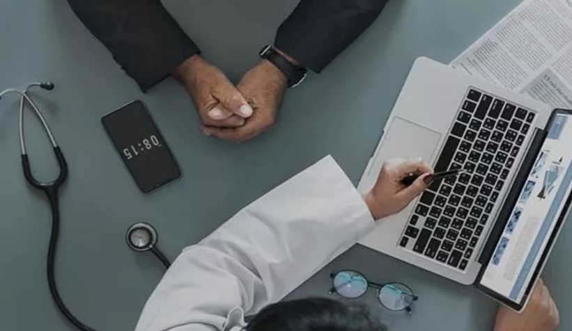 Yargıtay'dan raporlu işçi kararı