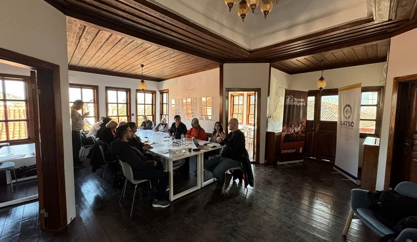yarinin-koyleri-projesi-nde-ilk-egitimnhj1a2zql2