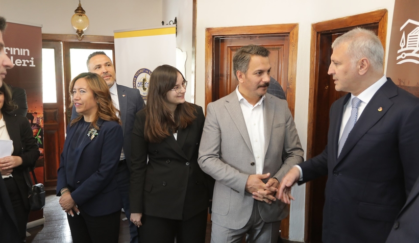 yarinin-koyleri-tarakli-dijital-merkezi-resmi-acilisi-yapildis21uk2tek1