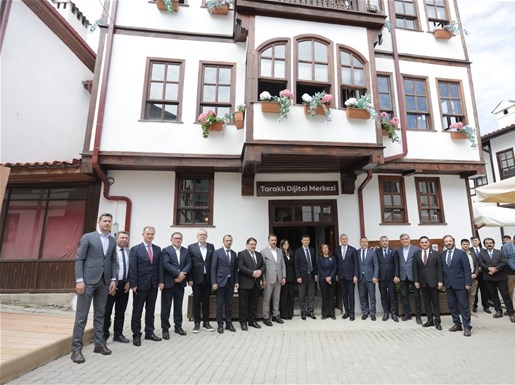 yarinin-koyleri-tarakli-dijital-merkezi-resmi-acilisi-yapildis21uk2tek1
