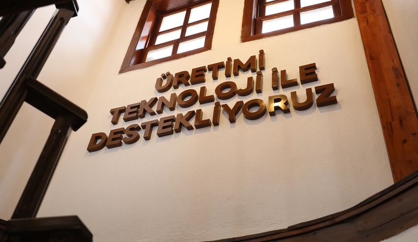 yarinin-koyleri-tarakli-dijital-merkezi-resmi-acilisi-yapildis21uk2tek1