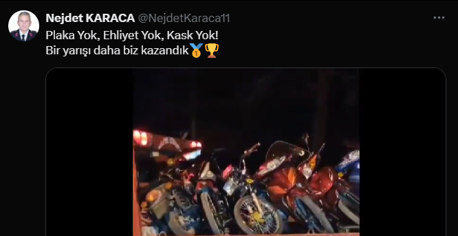 yaris-icin-toplanmislardi-jandarma-komutanindan-baskinla-ilgili-paylasimtnrgavbztk
