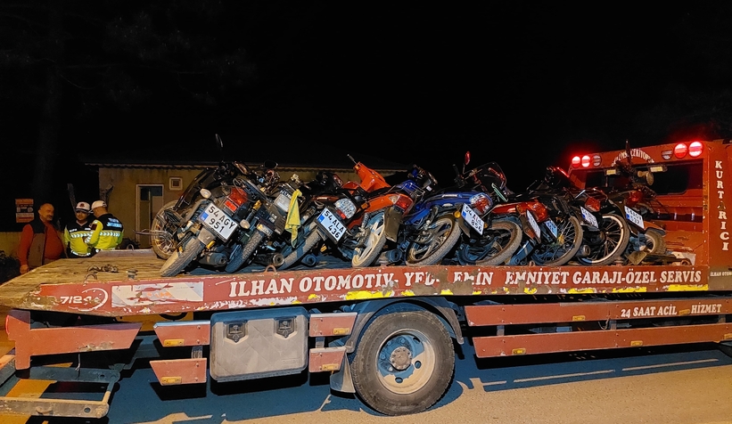 yaris-icin-toplanmislardi-jandarma-komutanindan-baskinla-ilgili-paylasimtnrgavbztk